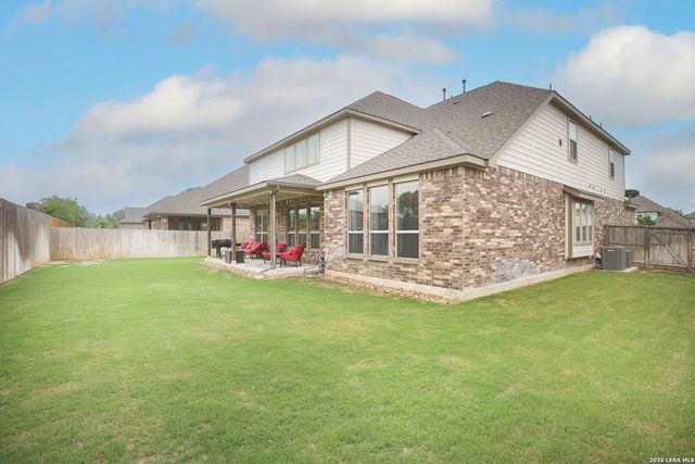107 Destiny, Boerne, TX 78006