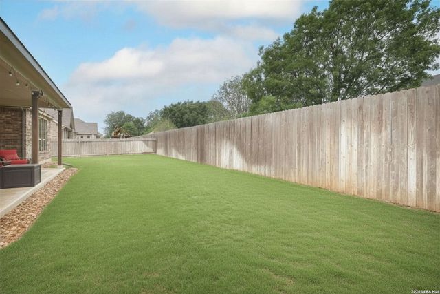 107 Destiny, Boerne, TX 78006