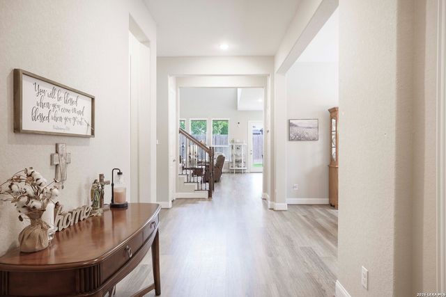 107 Destiny, Boerne, TX 78006