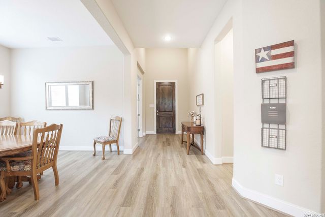 107 Destiny, Boerne, TX 78006