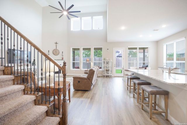 107 Destiny, Boerne, TX 78006