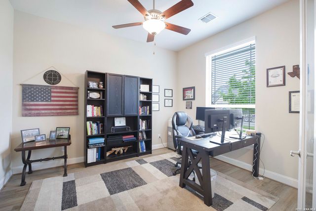 107 Destiny, Boerne, TX 78006