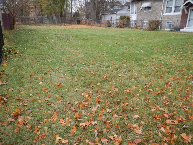 7640 S Lowe Avenue, Chicago, IL 60620