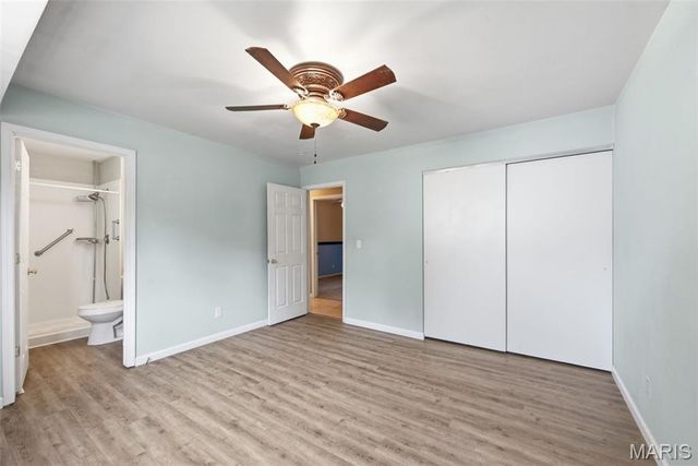 1427 Twin Trails Drive, Fenton, MO 63026
