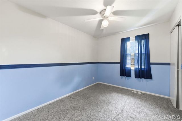 1427 Twin Trails Drive, Fenton, MO 63026