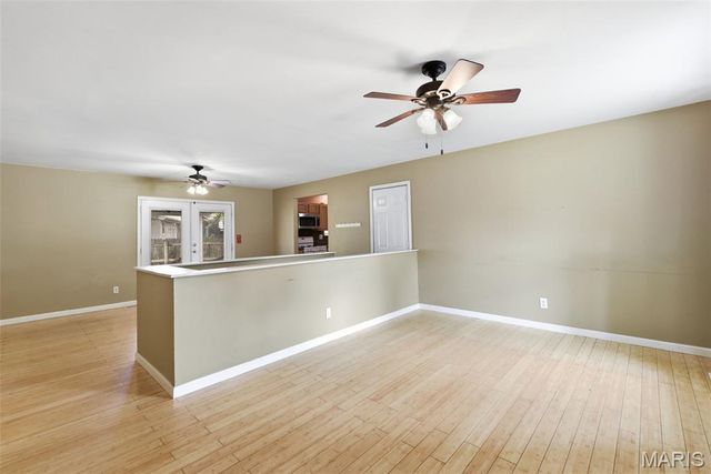 1427 Twin Trails Drive, Fenton, MO 63026