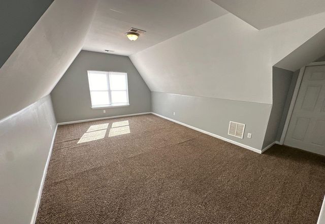 9420 GROVE RD, Cordova, TN 38016