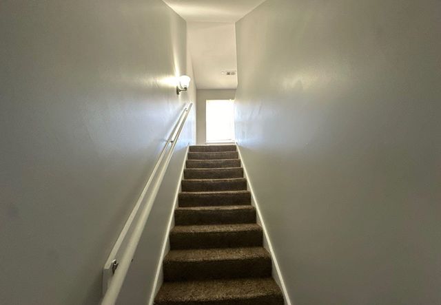 9420 GROVE RD, Cordova, TN 38016