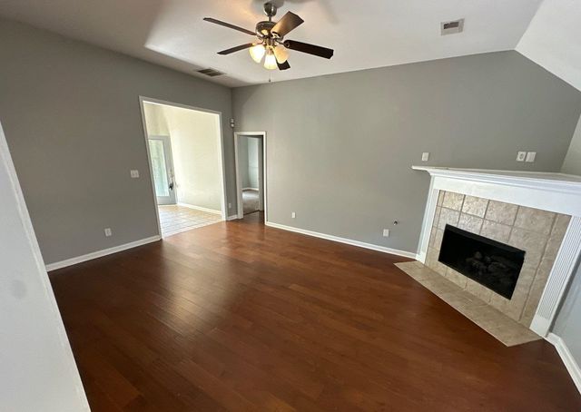 9420 GROVE RD, Cordova, TN 38016