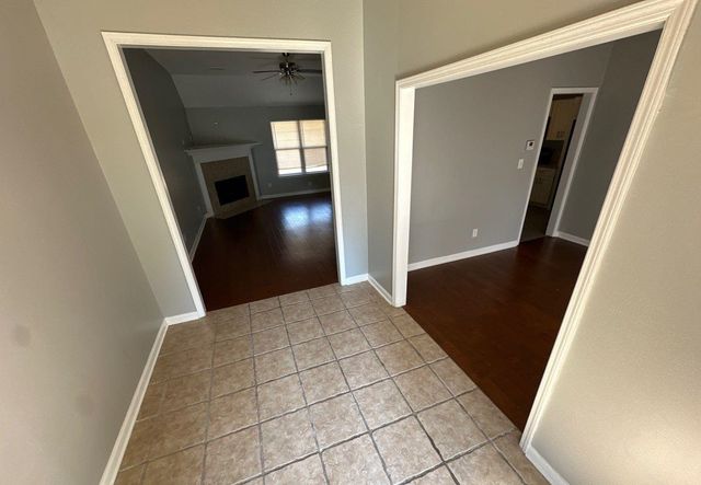 9420 GROVE RD, Cordova, TN 38016