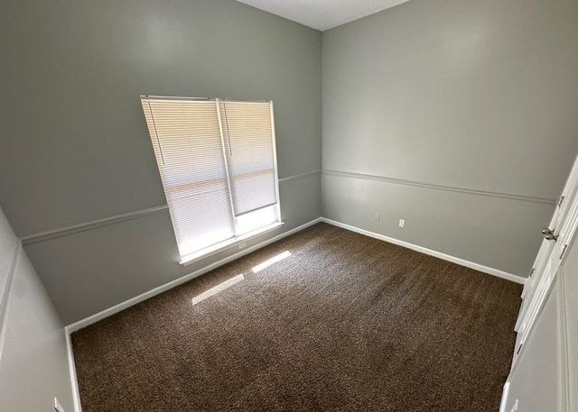 9420 GROVE RD, Cordova, TN 38016