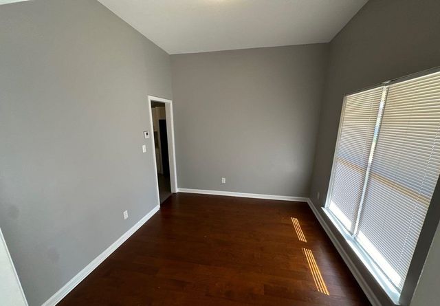 9420 GROVE RD, Cordova, TN 38016