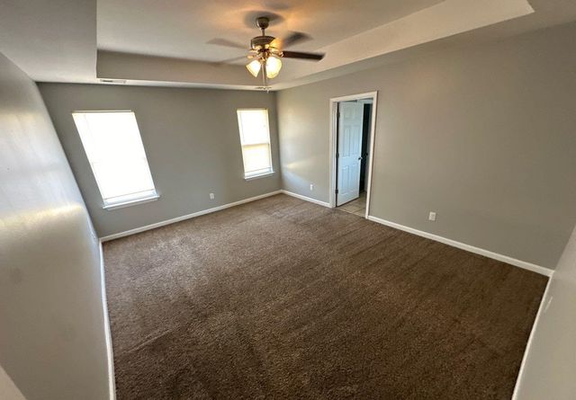 9420 GROVE RD, Cordova, TN 38016