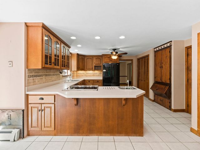 35 Sawyer Road, Hampstead, NH 03841