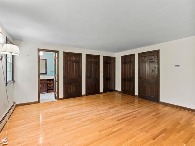 35 Sawyer Road, Hampstead, NH 03841