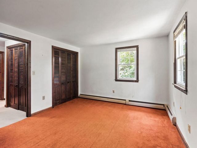 35 Sawyer Road, Hampstead, NH 03841