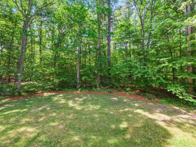 35 Sawyer Road, Hampstead, NH 03841