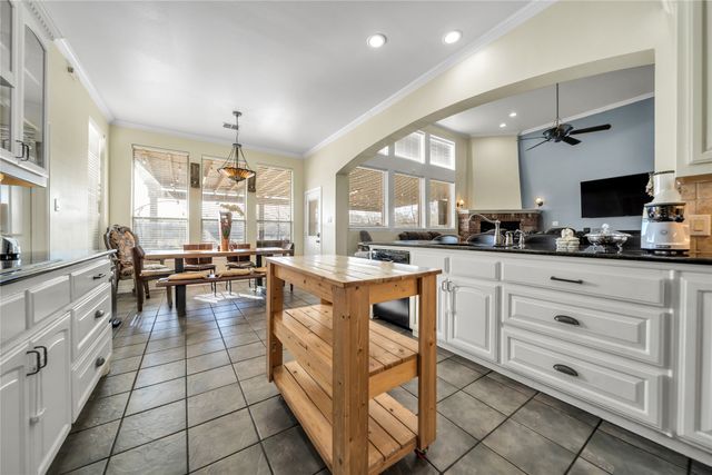 845 Horseshoe Bend, Royse City, TX 75189