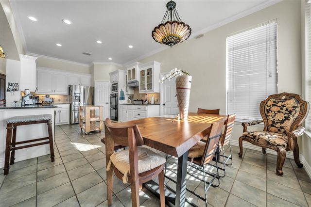 845 Horseshoe Bend, Royse City, TX 75189