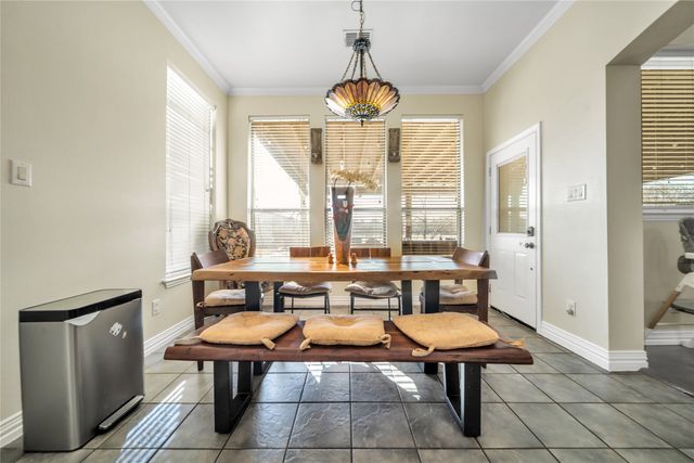 845 Horseshoe Bend, Royse City, TX 75189