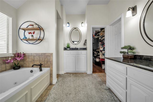 845 Horseshoe Bend, Royse City, TX 75189