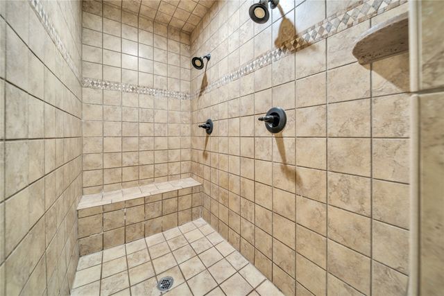 845 Horseshoe Bend, Royse City, TX 75189