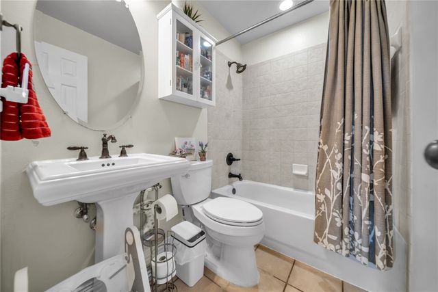 845 Horseshoe Bend, Royse City, TX 75189