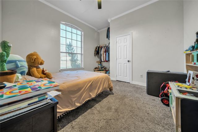 845 Horseshoe Bend, Royse City, TX 75189