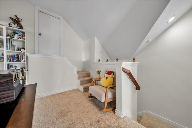 845 Horseshoe Bend, Royse City, TX 75189