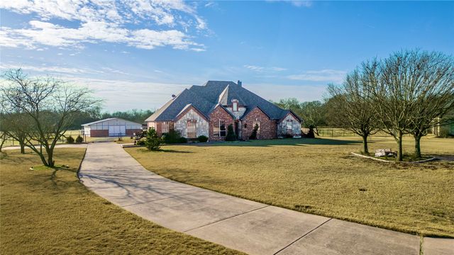 845 Horseshoe Bend, Royse City, TX 75189
