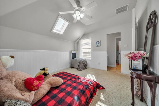 845 Horseshoe Bend, Royse City, TX 75189