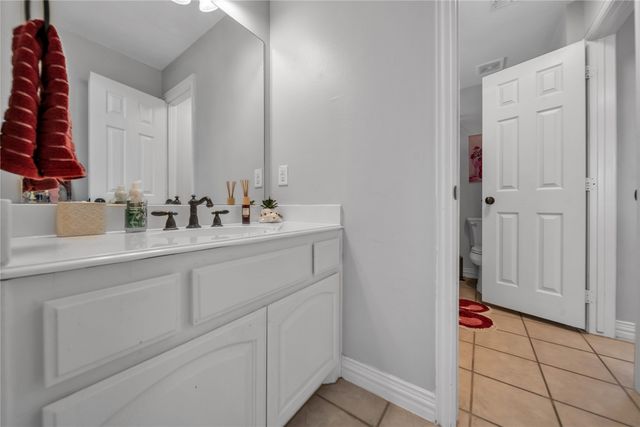 845 Horseshoe Bend, Royse City, TX 75189