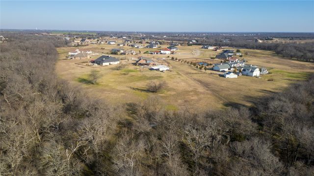 845 Horseshoe Bend, Royse City, TX 75189