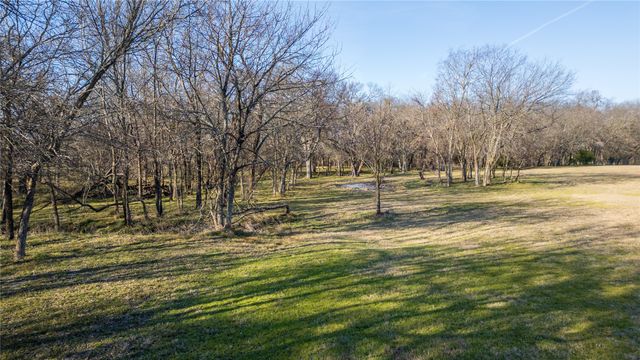 845 Horseshoe Bend, Royse City, TX 75189