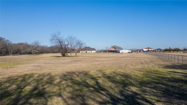 845 Horseshoe Bend, Royse City, TX 75189