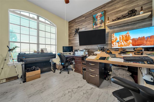 845 Horseshoe Bend, Royse City, TX 75189