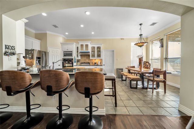 845 Horseshoe Bend, Royse City, TX 75189