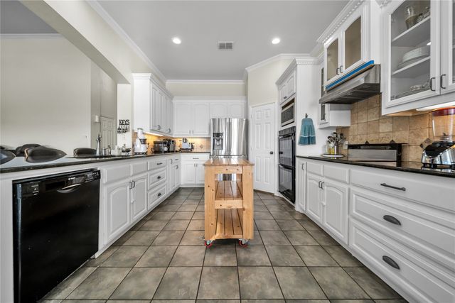 845 Horseshoe Bend, Royse City, TX 75189