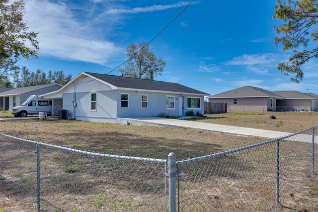 9782 SE 157TH LANE, Summerfield, FL 34491