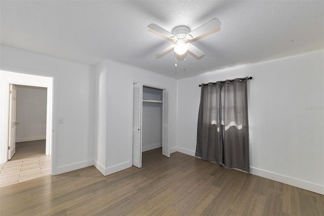 9782 SE 157TH LANE, Summerfield, FL 34491