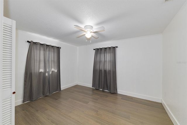 9782 SE 157TH LANE, Summerfield, FL 34491