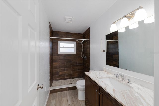 9782 SE 157TH LANE, Summerfield, FL 34491