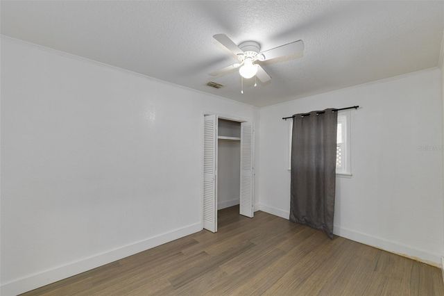 9782 SE 157TH LANE, Summerfield, FL 34491