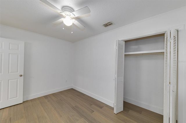 9782 SE 157TH LANE, Summerfield, FL 34491