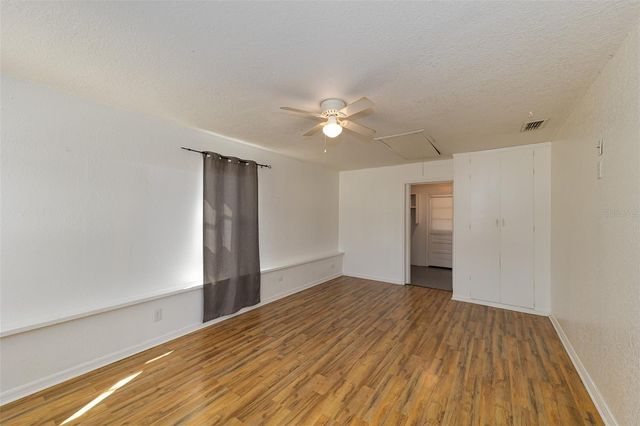 9782 SE 157TH LANE, Summerfield, FL 34491