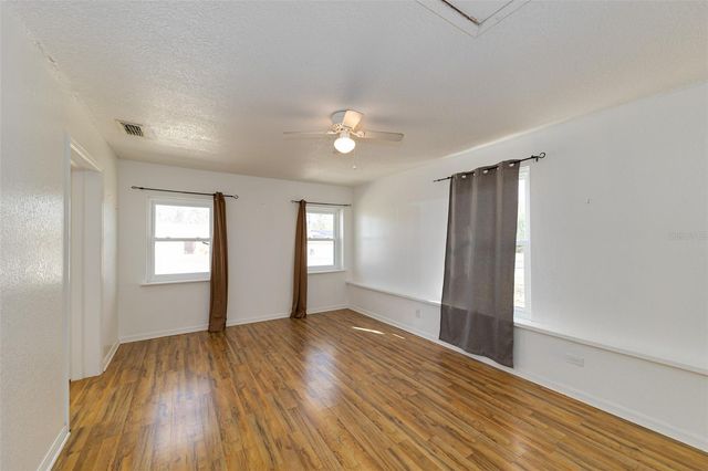 9782 SE 157TH LANE, Summerfield, FL 34491