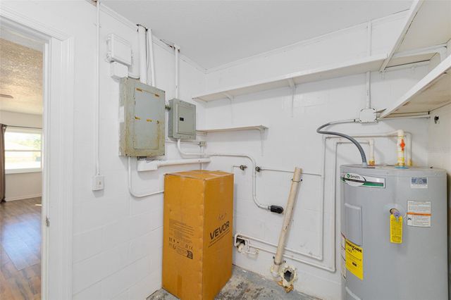 9782 SE 157TH LANE, Summerfield, FL 34491