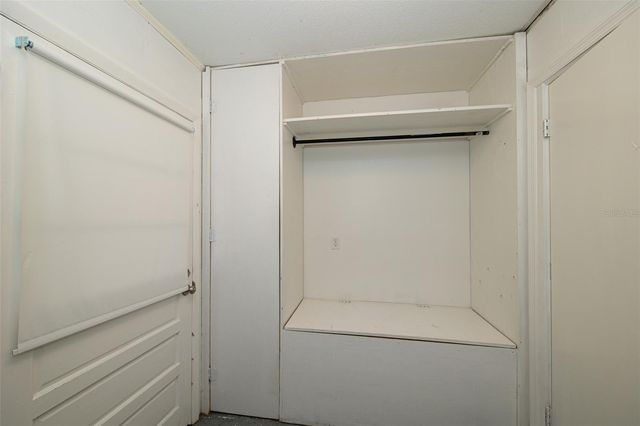 9782 SE 157TH LANE, Summerfield, FL 34491