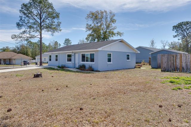 9782 SE 157TH LANE, Summerfield, FL 34491