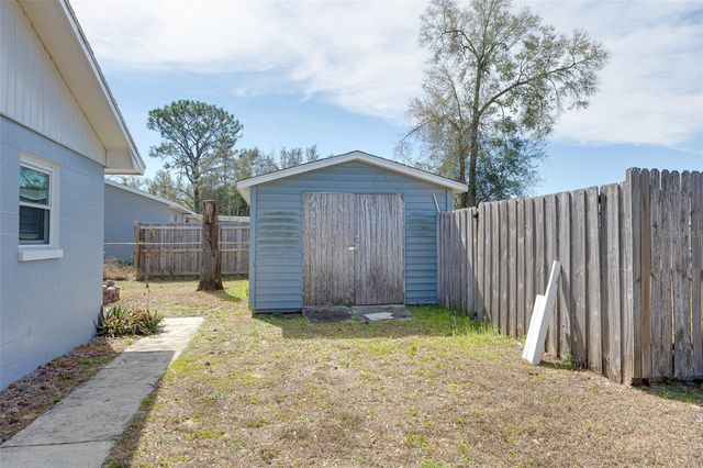 9782 SE 157TH LANE, Summerfield, FL 34491